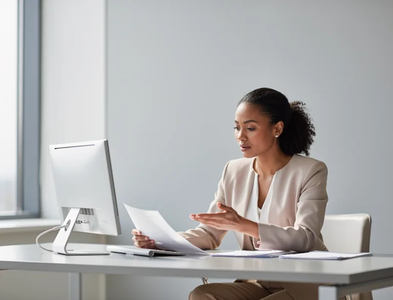 IP Lawyer service in St. John's